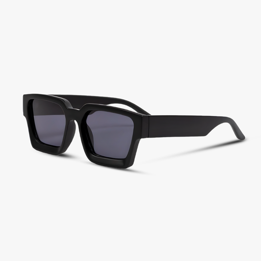 VERTIGO - MATTE BLACK