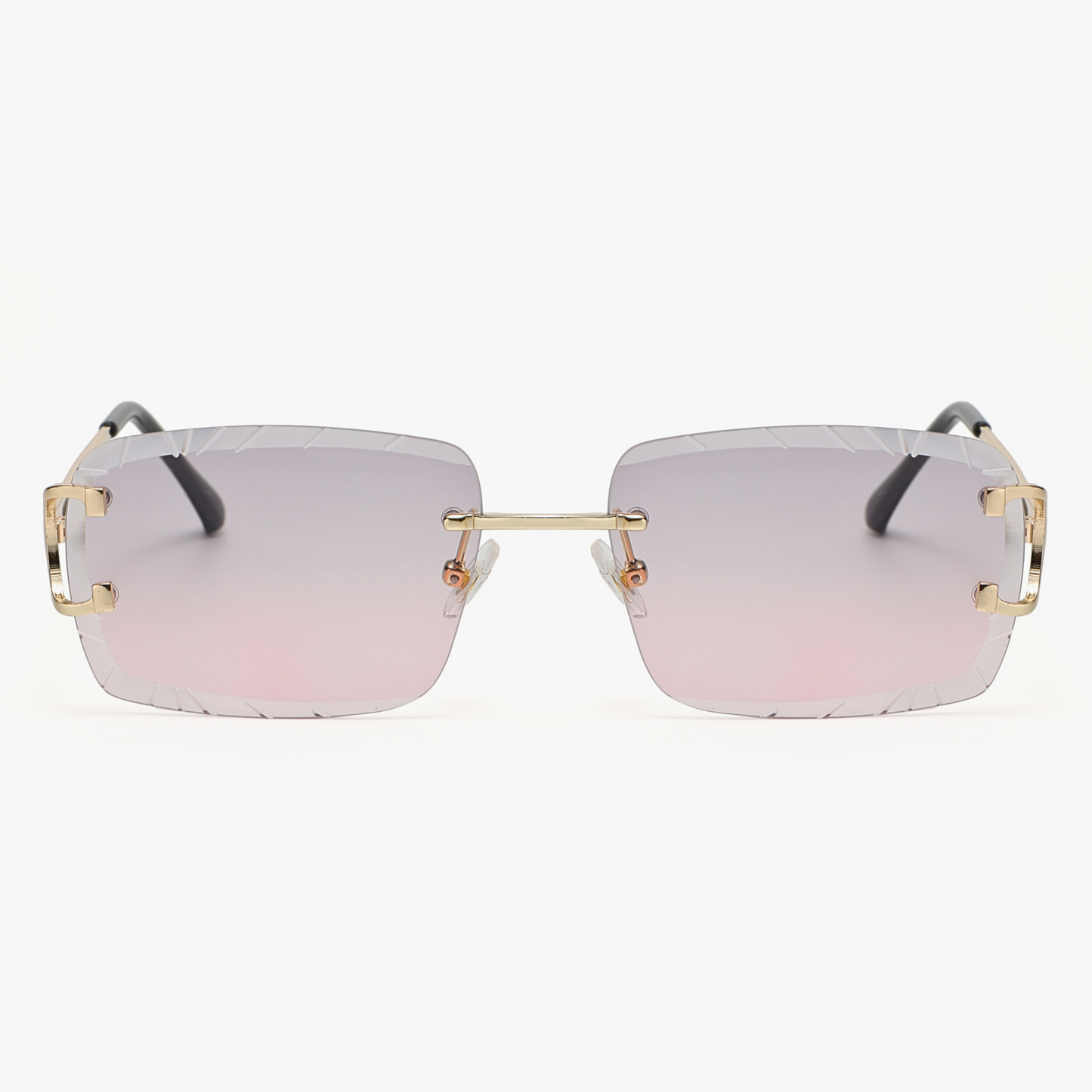 SANTOS - BLUSH PINK