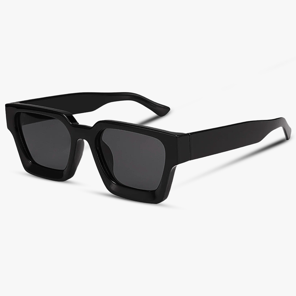 VERTIGO - GLOSS BLACK