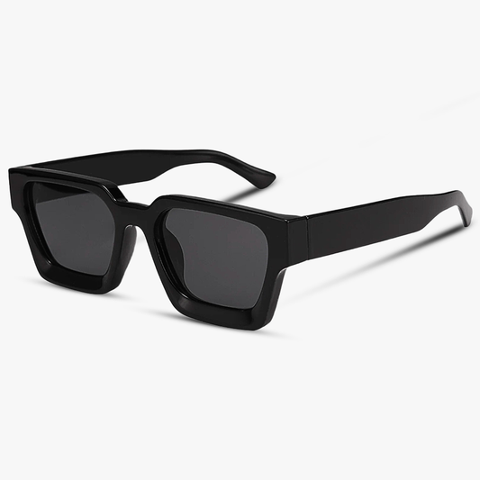 VERTIGO - GLOSS BLACK