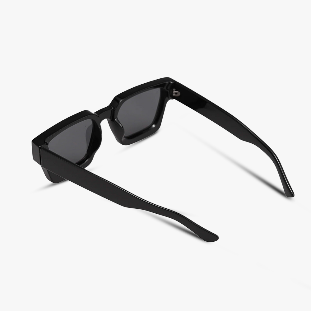 VERTIGO - GLOSS BLACK