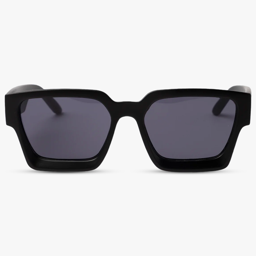 VERTIGO - GLOSS BLACK