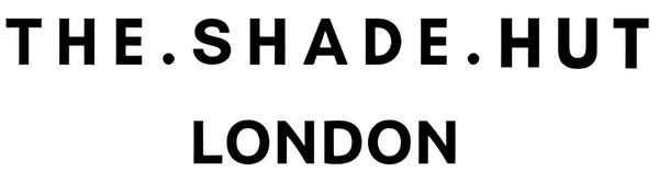 The Shade Hut