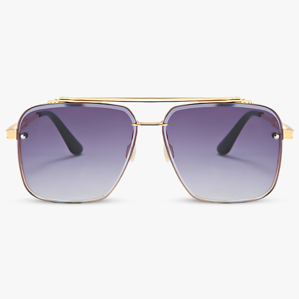 IBIZA - GLACIER GREY