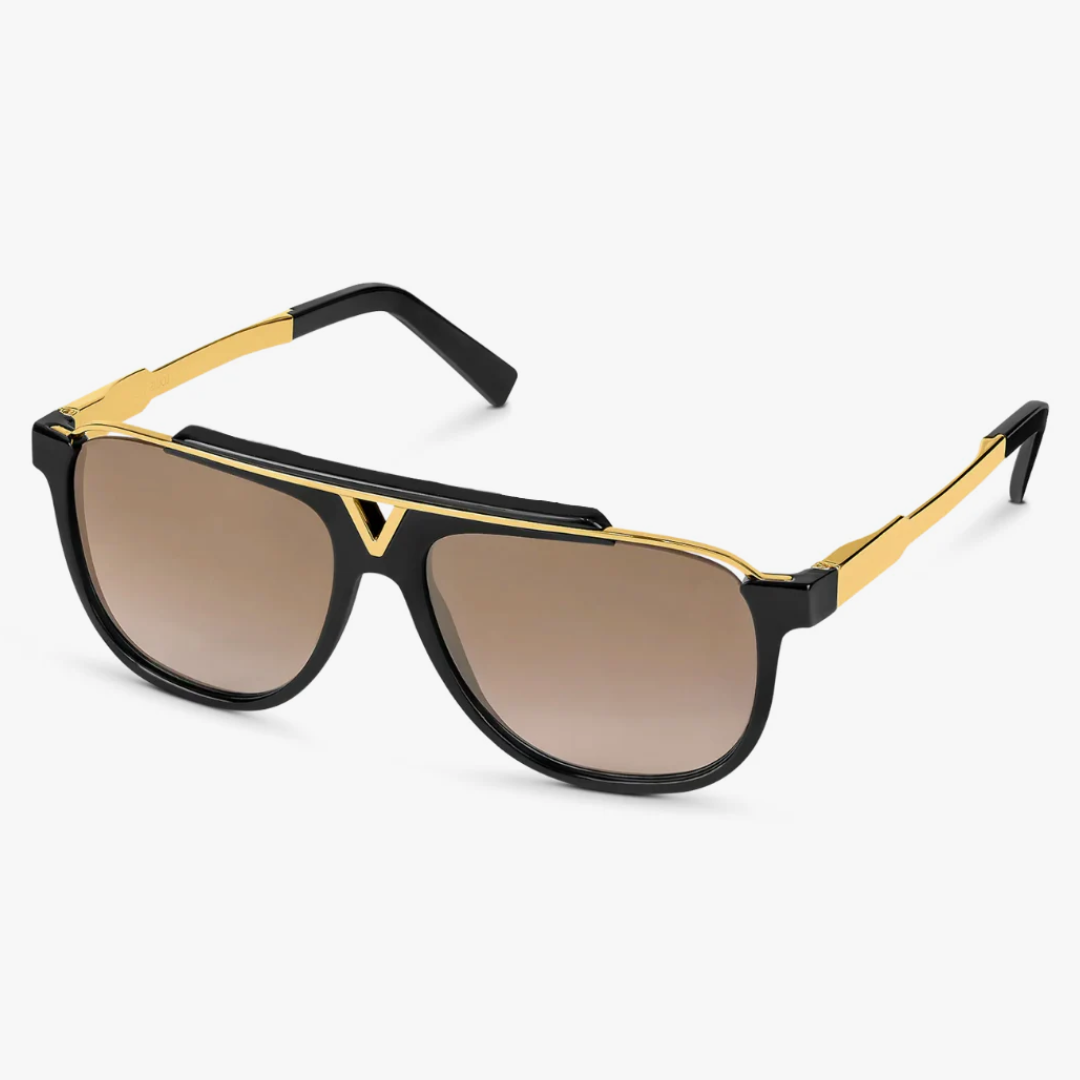 MIAMI - CHAMPAGNE GOLD