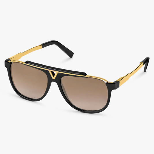 MIAMI - CHAMPAGNE GOLD