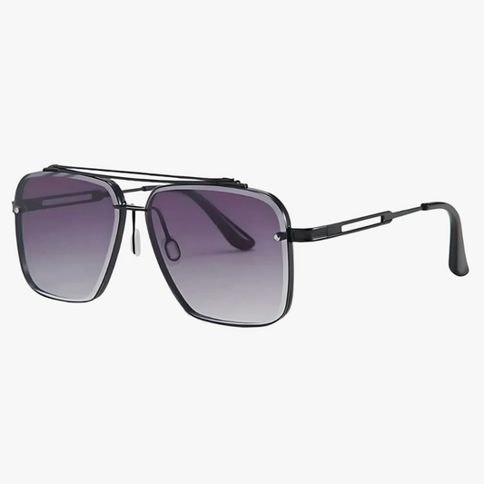 IBIZA - OYNX BLACK