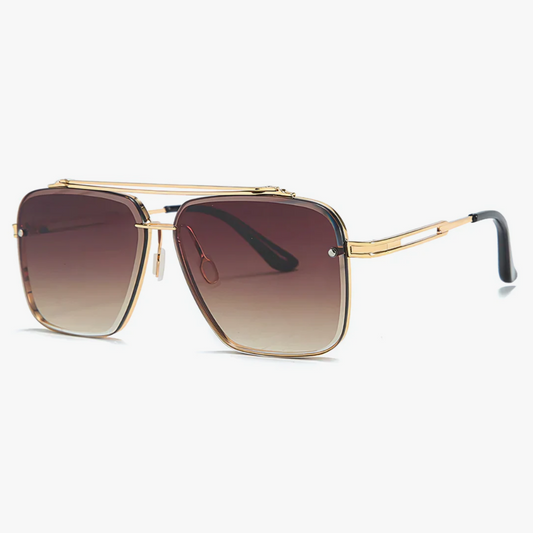 IBIZA - MOCHA BROWN