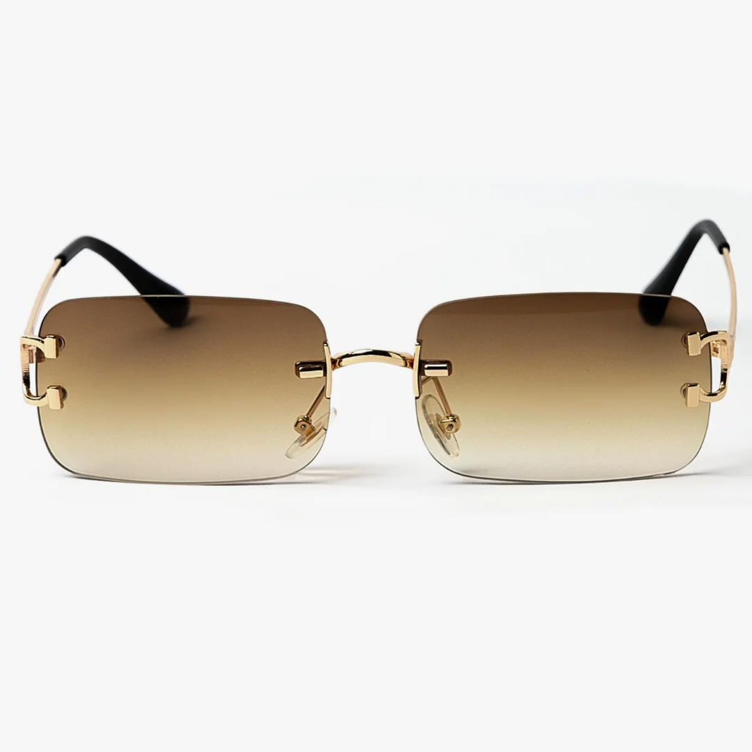 SAUVAGE - MOCHA BROWN