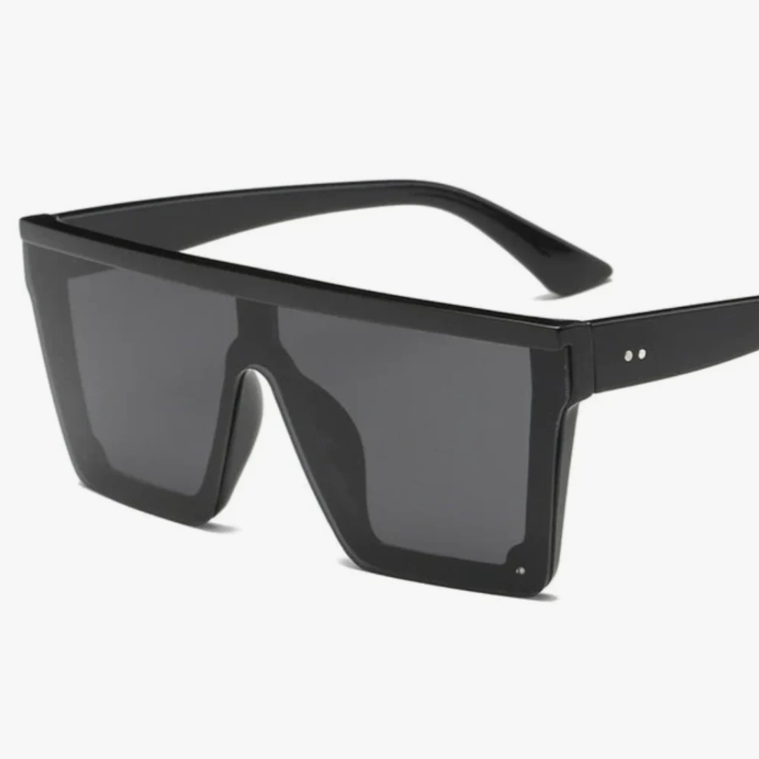 STORM - ONYX BLACK