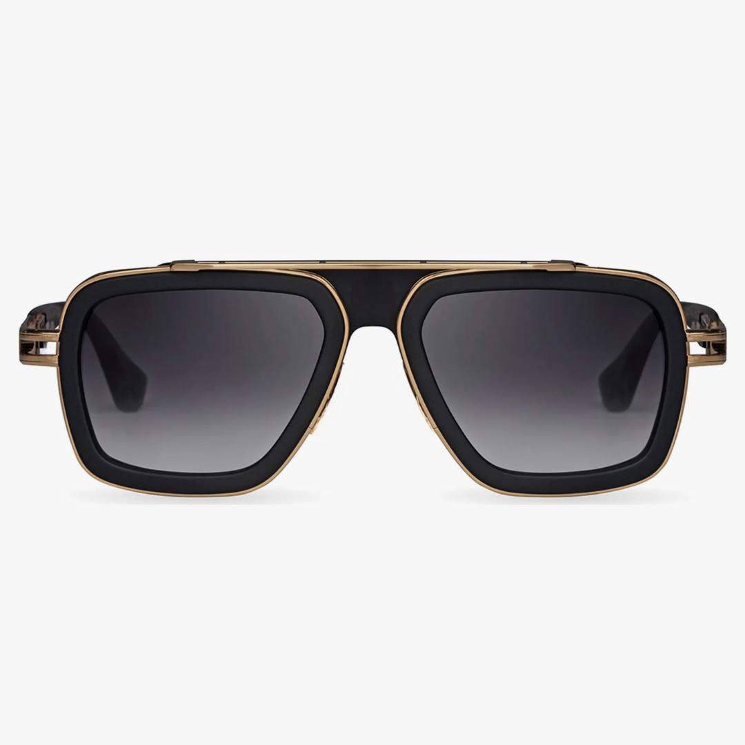 LOWKEY - SHADOW GREY