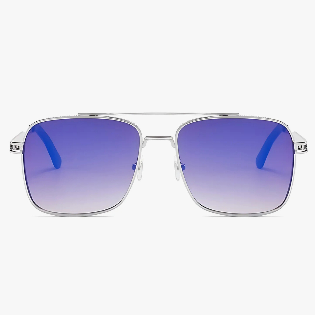 PREME - AZURE BLUE