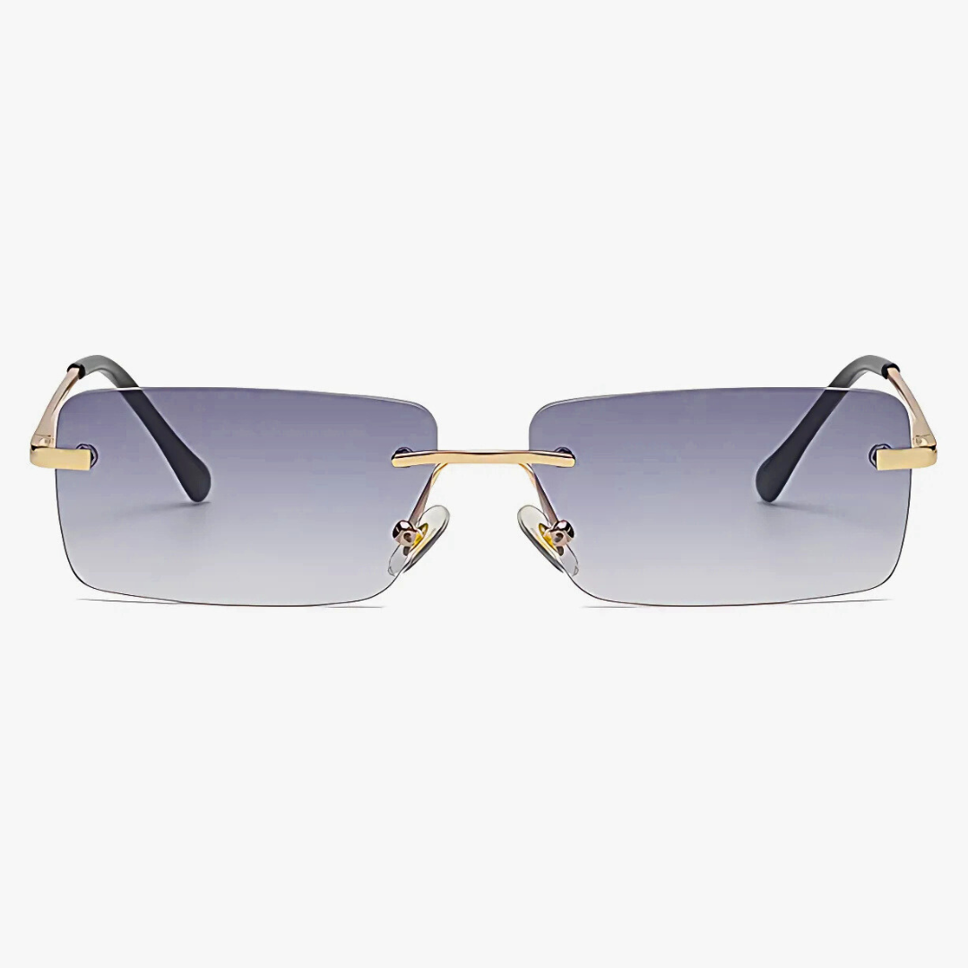 BLANCA - GLACIER GREY