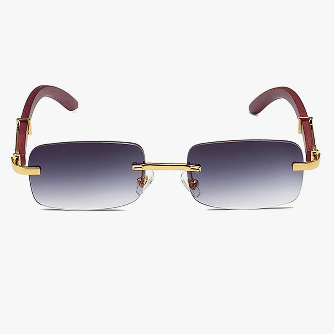 LAGOS - GLACIER GREY