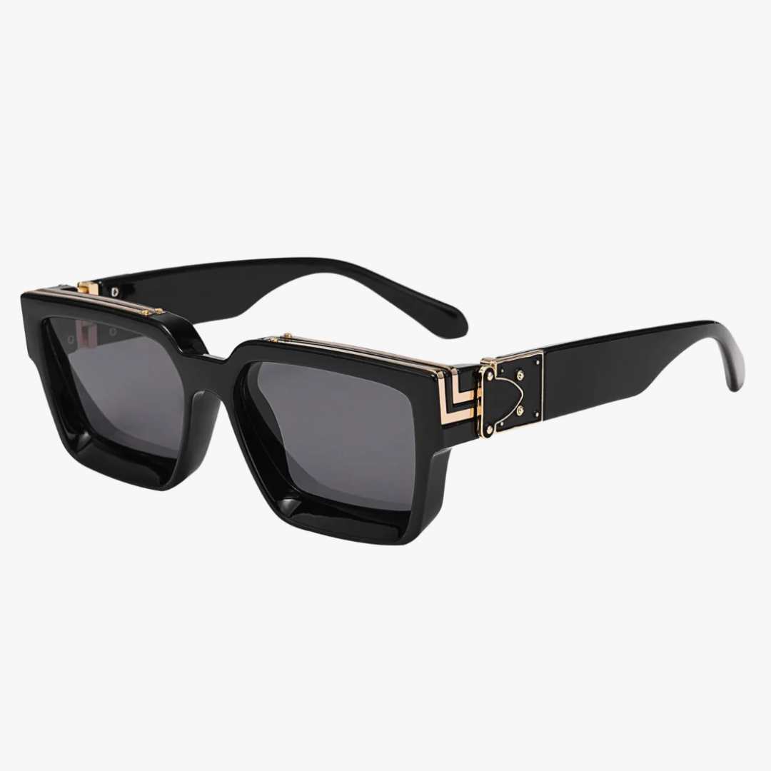 MONTANA - ONYX GOLD