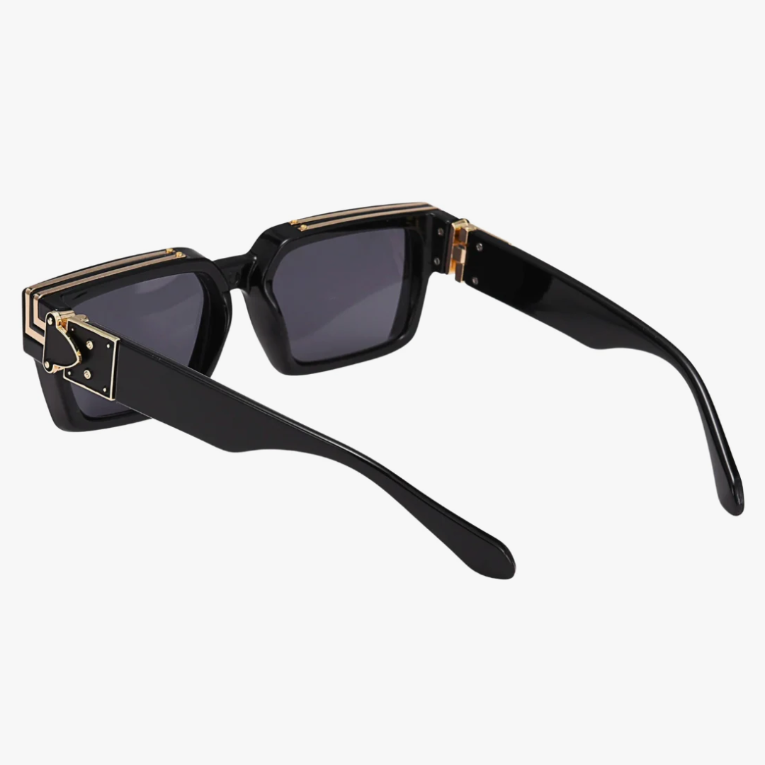MONTANA - ONYX GOLD