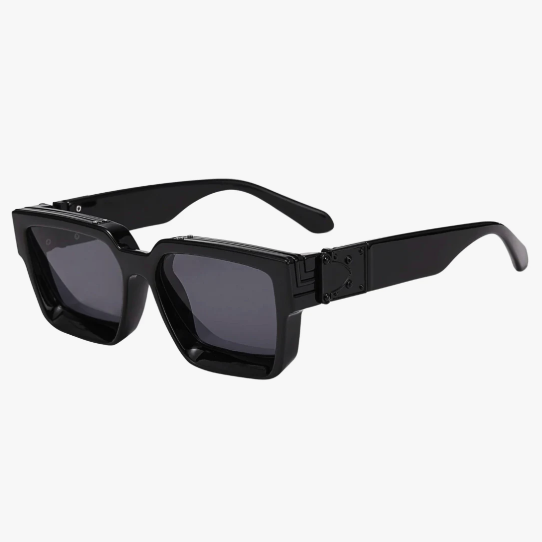 MONTANA - ONYX BLACK