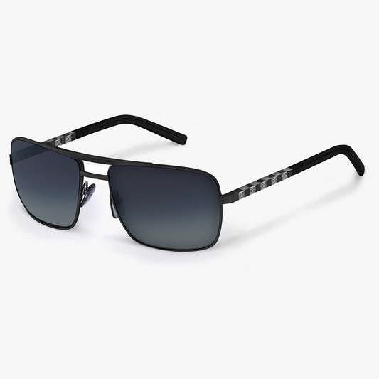 COBRA - ONYX BLACK