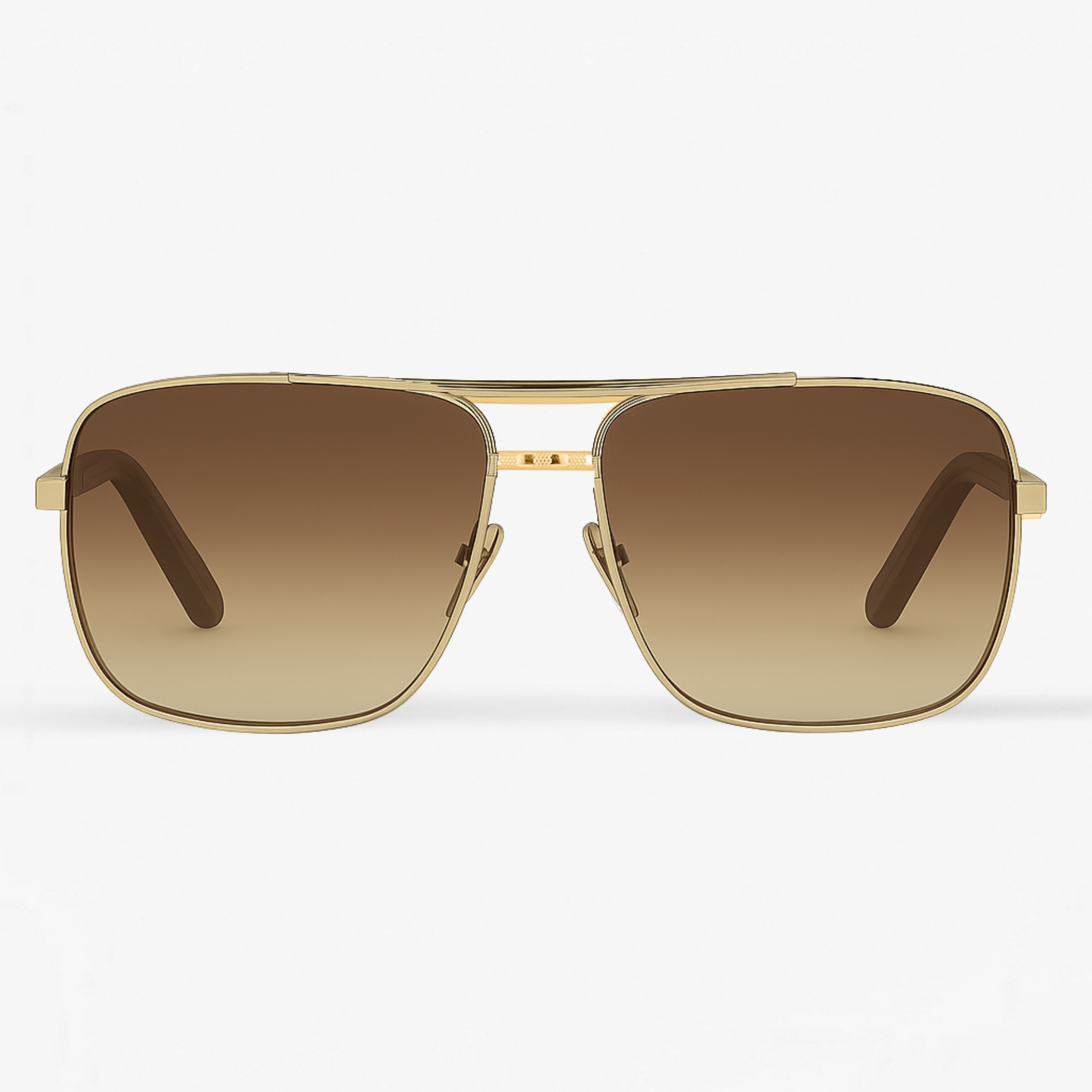 COBRA - MOCHA BROWN