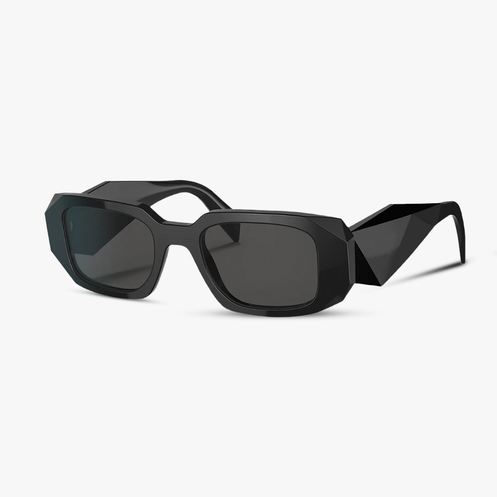 MAVERICK - OYNX BLACK