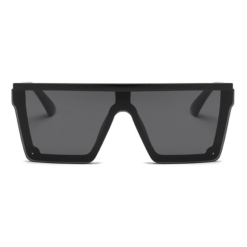 STORM - ONYX BLACK