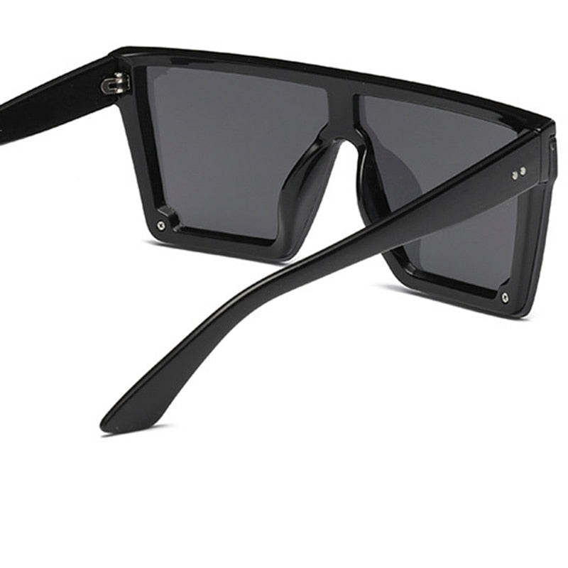 STORM - ONYX BLACK
