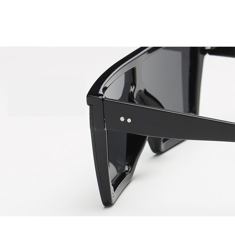 STORM - ONYX BLACK