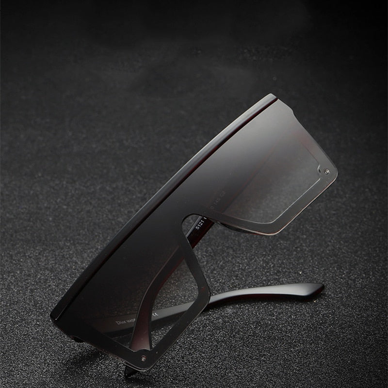 STORM - ONYX BLACK