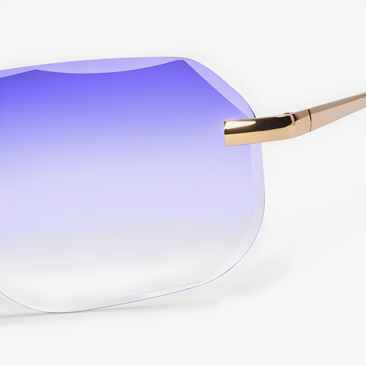 RIVIERA - PURPLE MIST