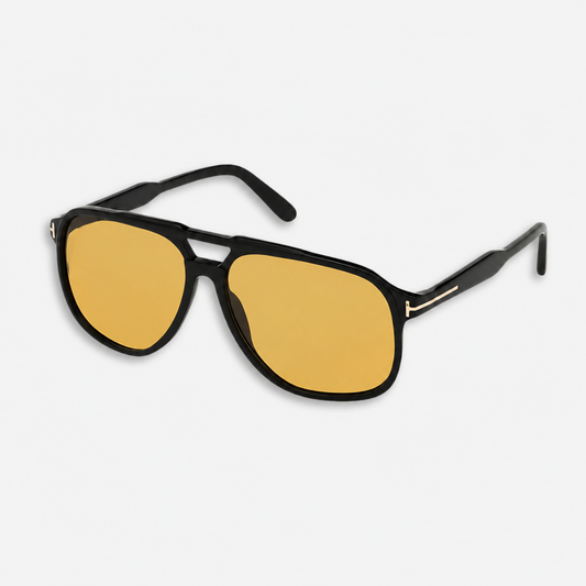 MILANO - GOLDEN BROWN