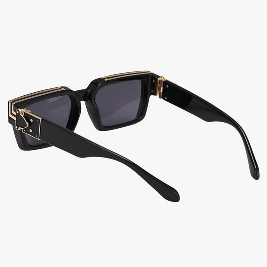 MONTANA - ONYX GOLD