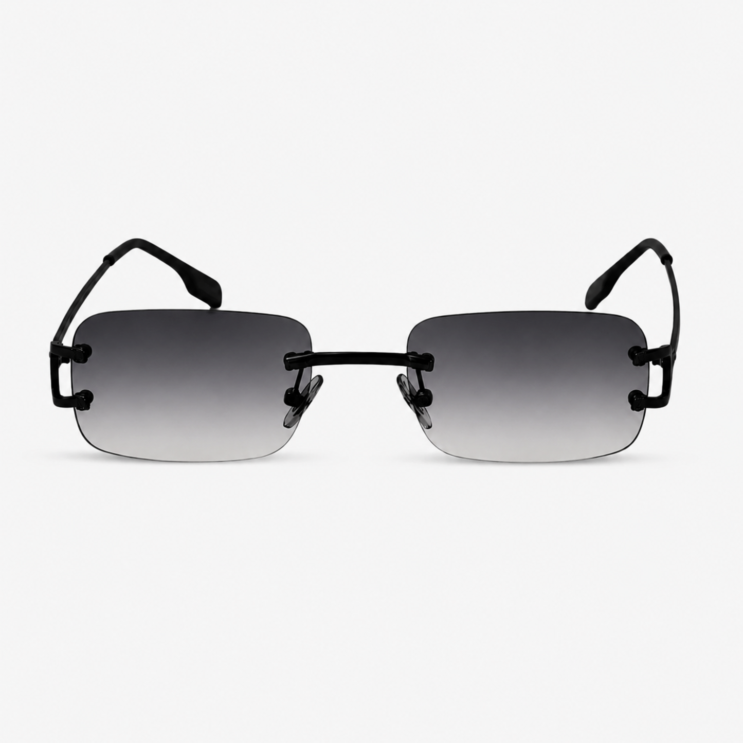 SAUVAGE V2 - OYNX BLACK