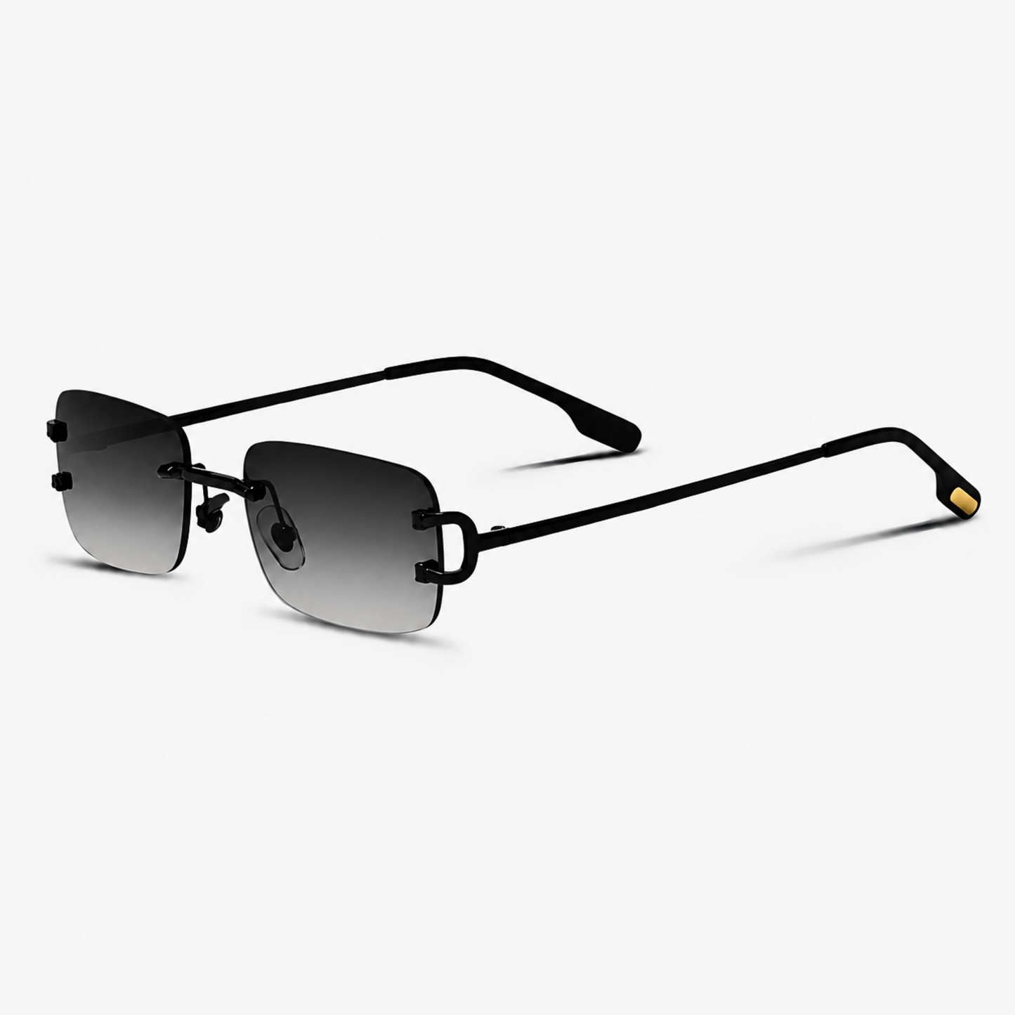 SAUVAGE V2 - OYNX BLACK