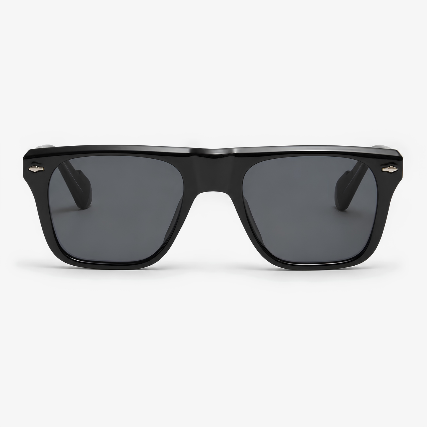 MONTÉ - ONYX BLACK