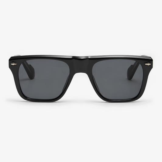 MONTÉ - ONYX BLACK
