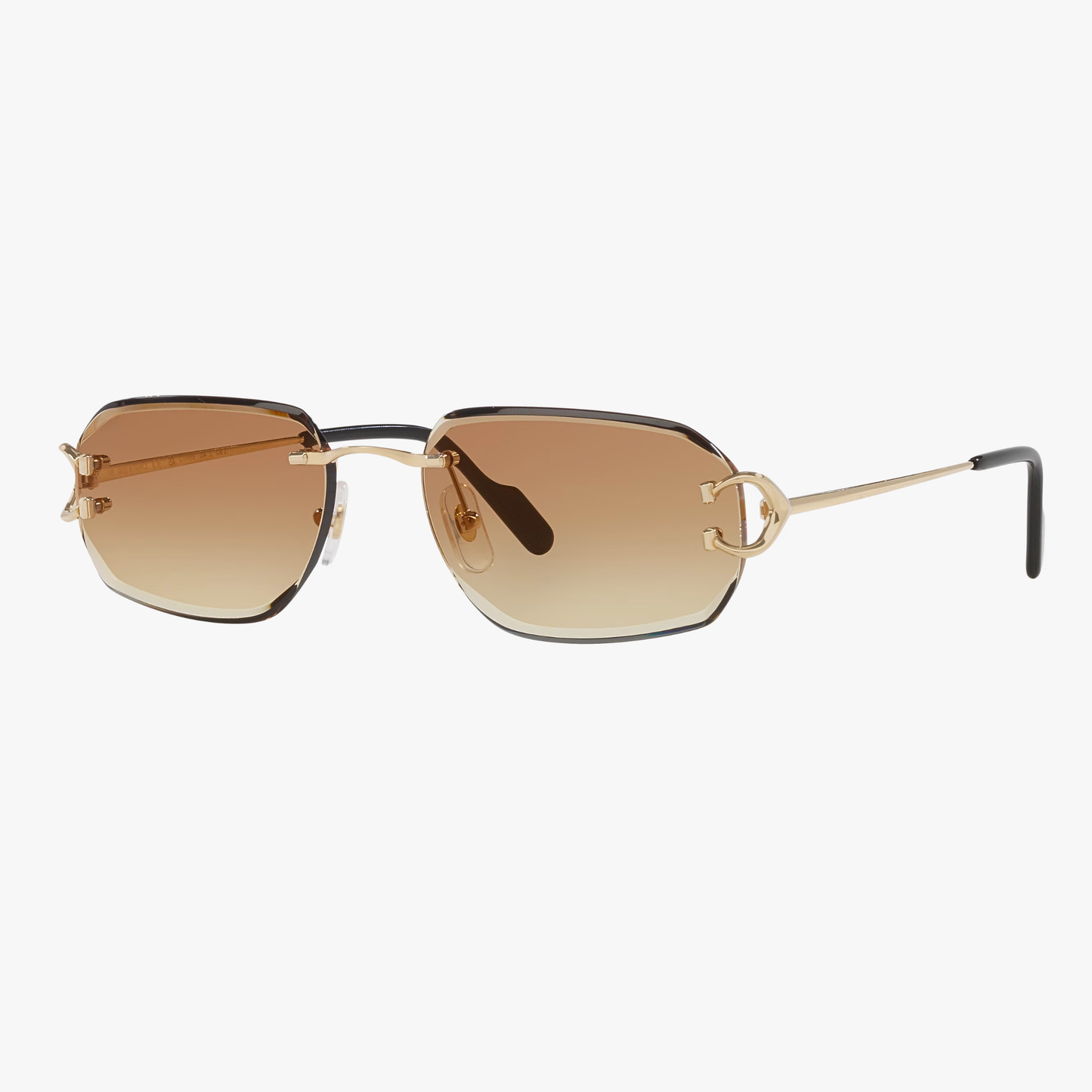 MONACO - MOCHA BROWN